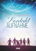 Kontaktaufnahme (eBook, ePUB)