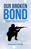 Our Broken Bond (eBook, ePUB)
