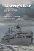 Liberty's War (eBook, ePUB) Liberty's War (eBook, ePUB)
