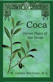 Coca (eBook, ePUB)