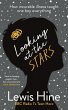 Looking at the Stars (eBook, ePUB) - Bild 1