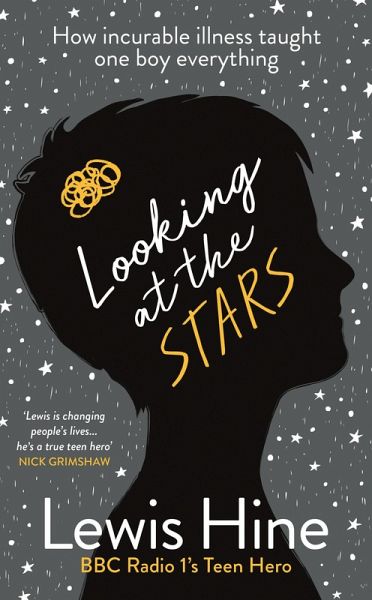 Looking at the Stars (eBook, ePUB)