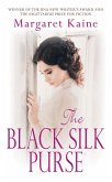 The Black Silk Purse (eBook, ePUB)