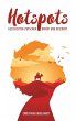 Hotspots (eBook, ePUB) - Bild 1