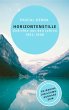 Horizontenstille (eBook, ePUB) - Bild 1