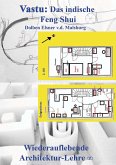 Vastu: Das indische Feng Shui (eBook, ePUB)