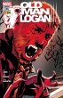 Monsterball / Old Man Logan 2. Serie... - Bild 1