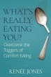What's Really Eating You? (eBook, ePUB) - Bild 1