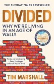 Divided (eBook, ePUB)