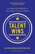 Talent Wins (eBook, ePUB) - Bild 1