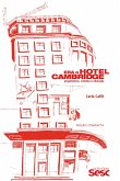 Era o hotel Cambridge (eBook, ePUB)