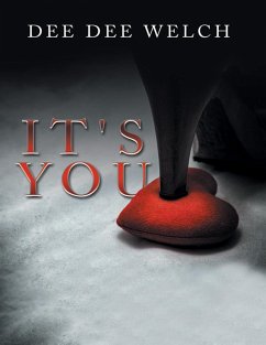 Cover It's You (eBook, ePUB)