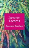 Jamaica Dreams (eBook, ePUB)