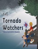 The Tornado Watchers (eBook, ePUB)