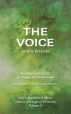 The Voice (eBook, ePUB)