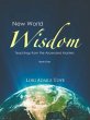 New World Wisdom, Book One (eBook, ePUB) - Bild 1