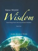New World Wisdom, Book One (eBook, ePUB)