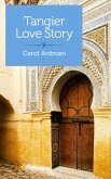 Tangier Love Story (eBook, ePUB)