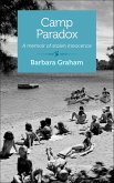 Camp Paradox (eBook, ePUB) Camp Paradox (eBook, ePUB)