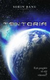 Tentoria (eBook, ePUB)