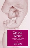 On The Whole (eBook, ePUB) On The Whole (eBook, ePUB)