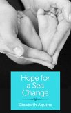 Hope for a Sea Change (eBook, ePUB)