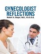 Gynecologist Reflections (eBook, ePUB) - Bild 1