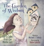 The Garden of Wisdom (eBook, ePUB)
