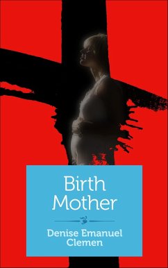 Cover Birth Mother (eBook, ePUB)