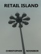 Retail Island (eBook, ePUB) - Bild 1