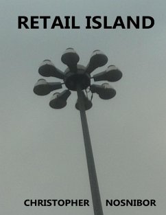 Cover Retail Island (eBook, ePUB)