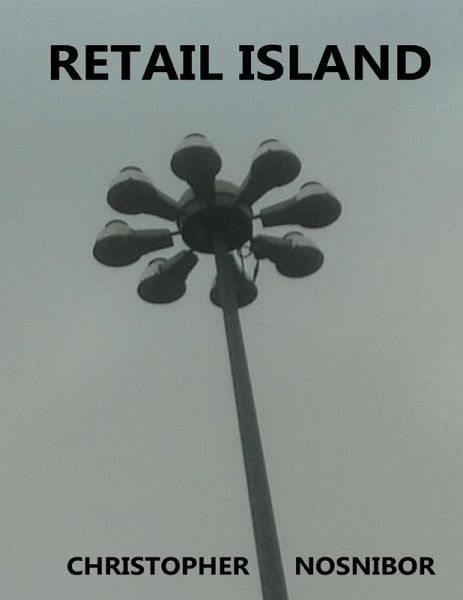 Retail Island (eBook, ePUB) Retail Island (eBook, ePUB)