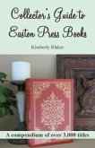 Collector's Guide to Easton Press Books (eBook, ePUB)