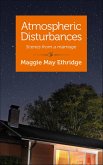 Atmospheric Disturbances (eBook, ePUB) Atmospheric Disturbances (eBook, ePUB)