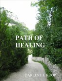 Path of Healing (eBook, ePUB)