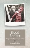 Blood Brother (eBook, ePUB)