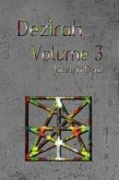 Dezirah Volume 3 (eBook, ePUB) Dezirah Volume 3 (eBook, ePUB)