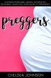 Preggers (eBook, ePUB) - Bild 1