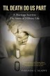 Til Death Do Us Part (eBook, ePUB) - Bild 1