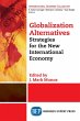 Globalization Alternatives (eBook, ePUB) - Bild 1