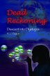 Dead Reckoning (eBook, ePUB) - Bild 1