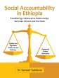 Social Accountability In Ethiopia:... - Bild 1