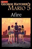 Mario 5 (eBook, ePUB)