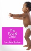 The Found Child (eBook, ePUB)