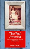 The Real America (eBook, ePUB)