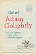Being Adam Golightly (eBook, ePUB) - Bild 1
