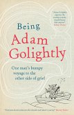 Being Adam Golightly (eBook, ePUB)