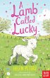 A Lamb Called Lucky (eBook, ePUB) - Bild 1