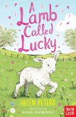 A Lamb Called Lucky (eBook, ePUB)