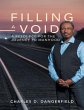 Filling a Void: A Resource for the... - Bild 1